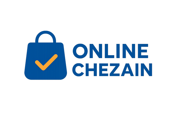 Online Chezain