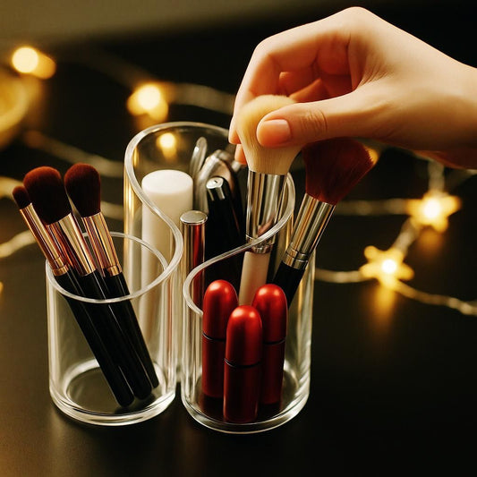jwellery organizer