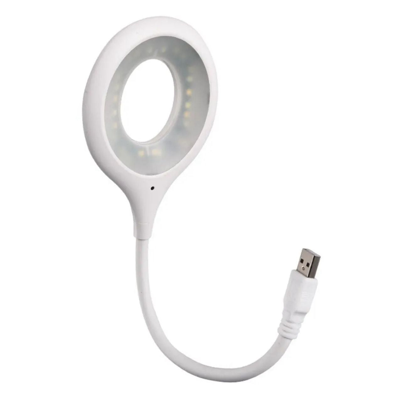Voice control