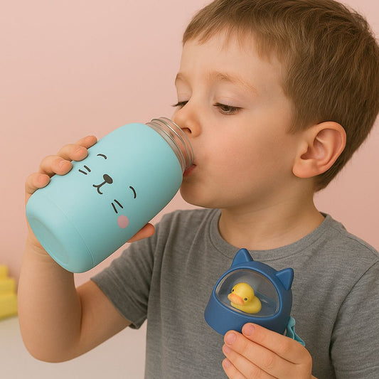 Bottle